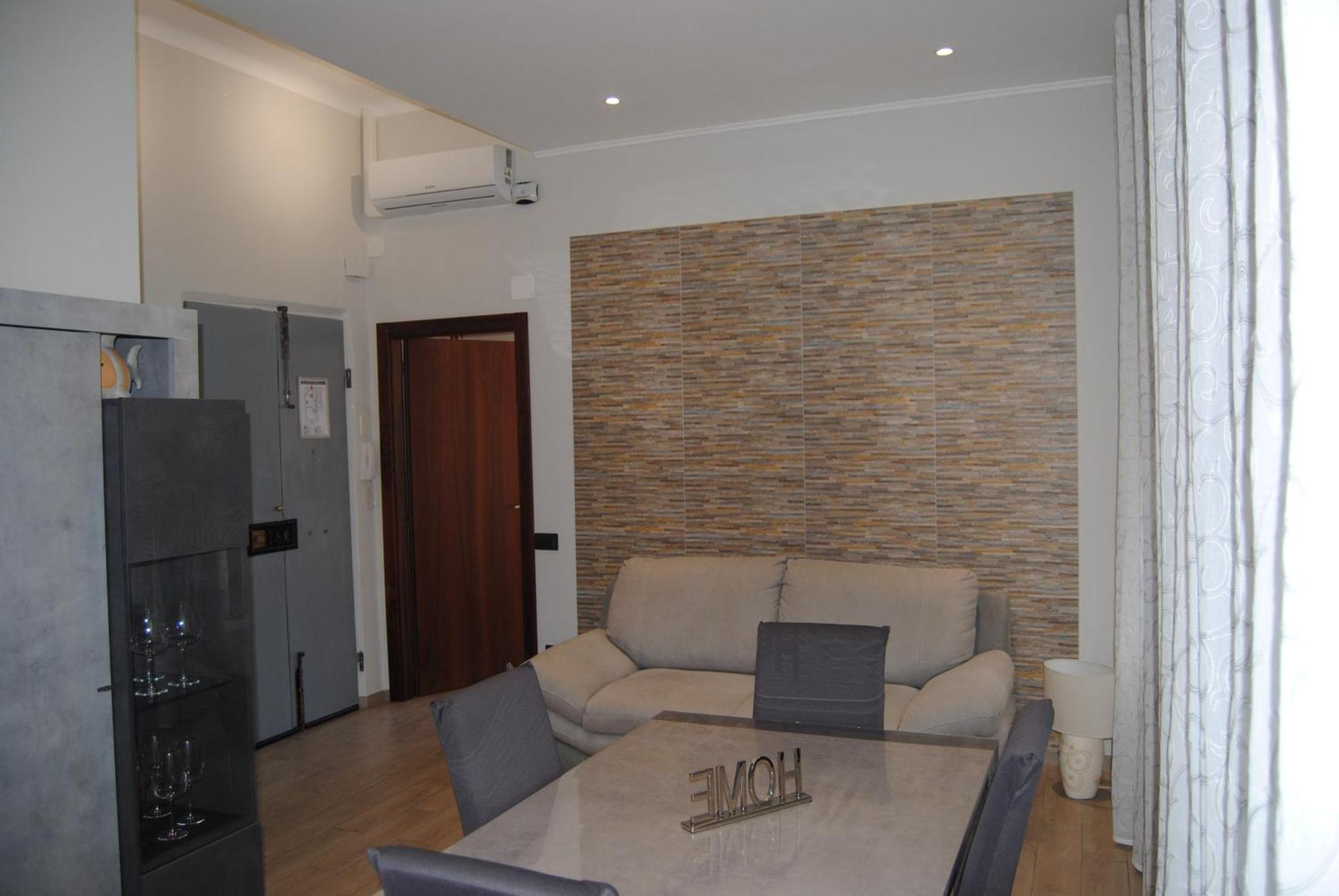 Casa Carolini Apartment La Spezia Exterior photo